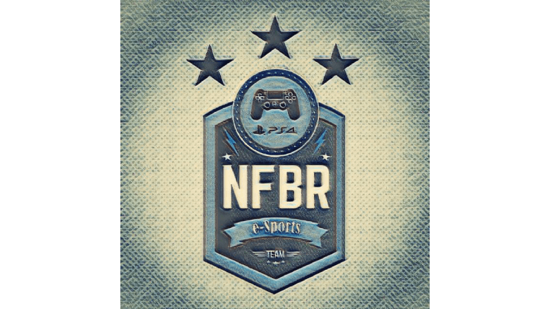 NFBR